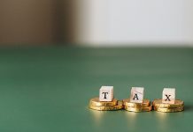 The hazards and pitfalls of incorporation