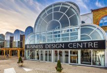 Beauflor reimagines experiences at HIX