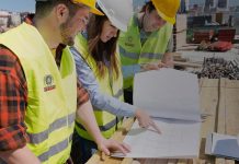 Bureau Veritas welcomes amendment to Part B and encourages firm to take heed of new combustible cladding laws