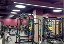 TVS Group Flooring Solutions