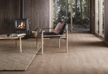 ‘Faultless performance for extreme locations’