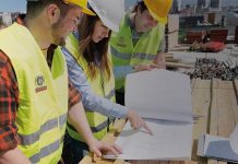 Bureau Veritas welcomes amendment to Part B and encourages firms to take heed of new combustible cladding laws