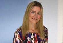 The practicalities of employing and dismissing apprentices