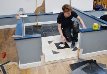 Floorlaying apprenticeships – The facts