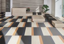 New abstract capsule collection designed to push the boundaries of design