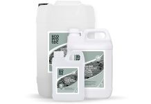 ‘Working magic on mosaics’