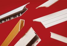 ‘Profile perfection’ from floorwise