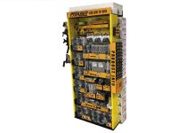 How to easily get your ProKnee kneepads and replacement parts through Floormart