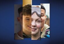 Tackling the skills shortage: Screwfix to fund training for trade apprentices