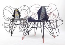 Discover new talents from across the globe at Surface Design Show 2023