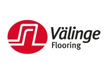 Välinge to showcase its features at Domotex