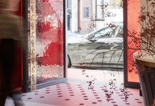 Founded in 1860, Campari has a rich history of producing premium Italian bitter liqueur with a striking red colour.