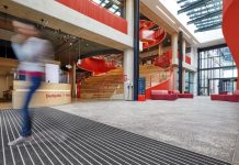 Cardiff University Case Study