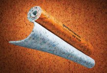 Help homes save energy with us, says floorwise