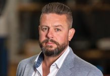 Bouncing back better