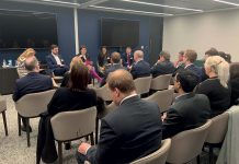 Experts say it’s time for lenders to review security in view of potential rise in defaults caused by economic headwinds