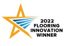 2023 set to be a big year for Floor Trim Systems