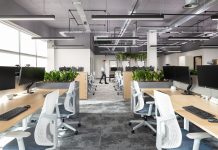 Texture and Tone for a Bespoke Look