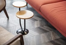 Design and Value Objectives met at Vita Living Circle Square