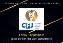 Meet our sponsors…