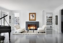 National Homebuilding & Renovating Show invites trades to get ahead in hours with free access to hundreds of building, construction and systems suppliers, experts and solutions