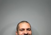 IS THERE A MAGIC FORMULA TO WINNING A BIG FLOORING CONTRACT