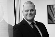 Why should sustainability influence how carpets are made?