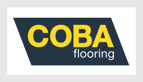 coba-logo