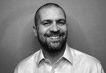 Is there a magic formula to winning a big flooring contract?