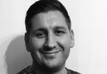 What is the key to installing a spectacular sports floor?