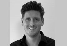 What are the benefits of having your own showroom?