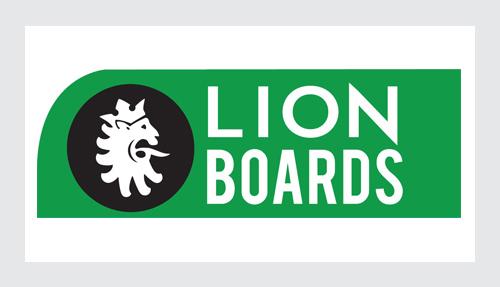 lionboards-logo