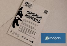 The Superman of Flooring