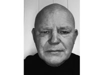 How do contractors ensure they are using the best adhesive available?