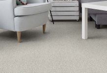 Introducing Henley from Furlong Flooring