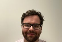 Do looselay products in installations represent a challenge to the future of adhesive manufacturers?