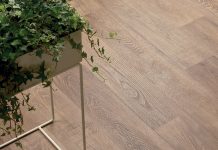 How important is underlay when installing LVT?
