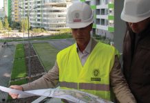 Duty-holders must pay heed to multiple emerging fire safety legislations, urges Bureau Veritas