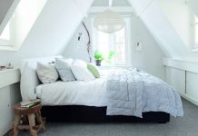 How flooring can help keep your energy bills down