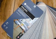 Rising to the Challenge of a Quick Turnaround