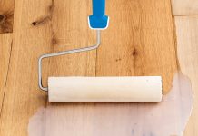 MAPEI Ultracoat is a range of water-based floor finishes, designed to protect all types of wood