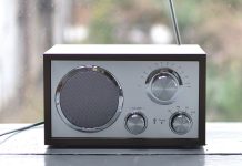 Fix Radio’s weekly audience reaches 211,000 tradespeople