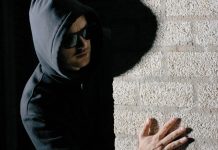 A third of all tool theft is from vehicles, new police data reveals