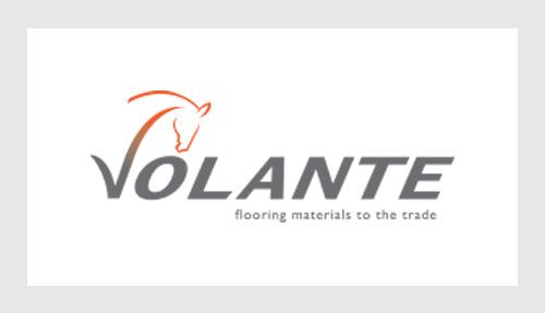 volante-logo