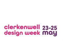 INTERFACE CULTIVATES CONVERSATIONS ON THE FUTURE OF DESIGN AT CLERKENWELL DESIGN WEEK