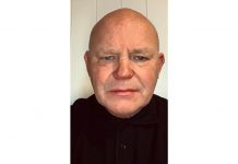 How do contractors ensure they are using the best adhesive available?