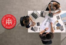 New CPD on the role of LRV and specifying LVT now available