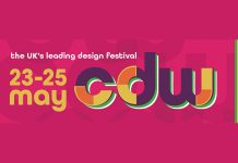 CFA become Event Sponsor of Clerkenwell Design Week and The Flooring Section