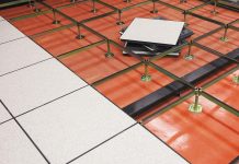 Chemique Adhesives launches new VOC free adhesive