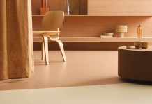 Forbo looks ahead to CDW 2023